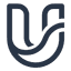 Unita Logo